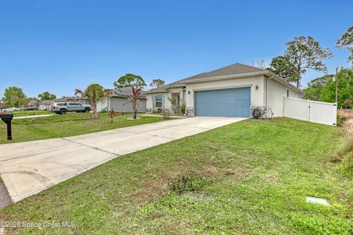 1373 Vandalia Avenue SE, Palm Bay, FL, 32909 photo 2