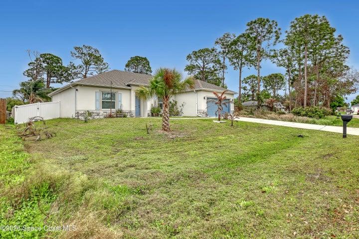 1373 Vandalia Avenue SE, Palm Bay, FL, 32909 photo 3