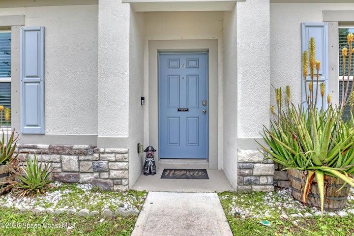 1373 Vandalia Avenue SE, Palm Bay, FL, 32909 photo 4