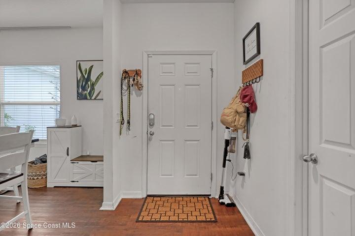 1373 Vandalia Avenue SE, Palm Bay, FL, 32909 photo 5