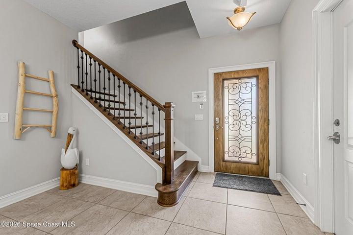 144 Mediterranean Way, Indian Harbour Beach, FL, 32937 photo 7