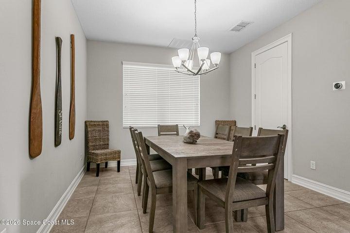 144 Mediterranean Way, Indian Harbour Beach, FL, 32937 photo 11