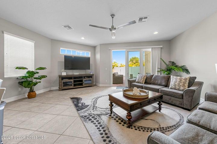 144 Mediterranean Way, Indian Harbour Beach, FL, 32937 photo 14