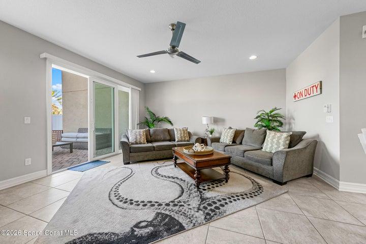 144 Mediterranean Way, Indian Harbour Beach, FL, 32937 photo 15