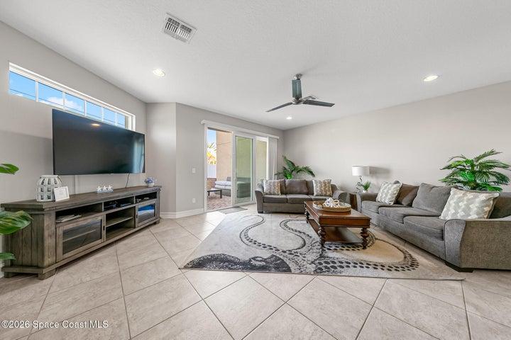 144 Mediterranean Way, Indian Harbour Beach, FL, 32937 photo 17