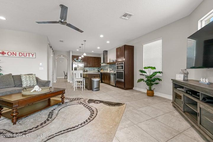 144 Mediterranean Way, Indian Harbour Beach, FL, 32937 photo 18