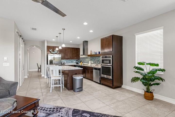 144 Mediterranean Way, Indian Harbour Beach, FL, 32937 photo 20