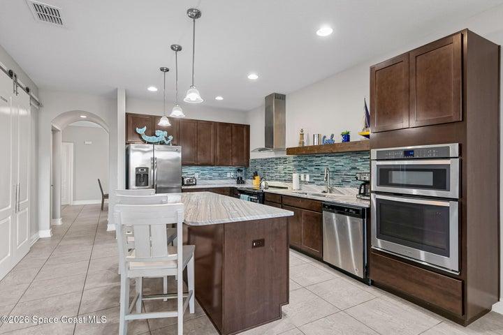 144 Mediterranean Way, Indian Harbour Beach, FL, 32937 photo 6