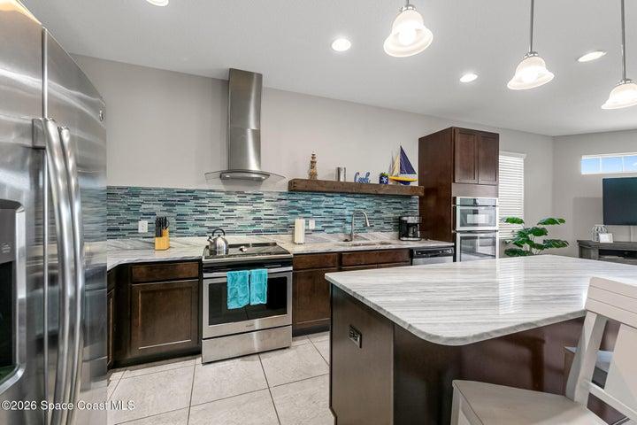 144 Mediterranean Way, Indian Harbour Beach, FL, 32937 photo 4