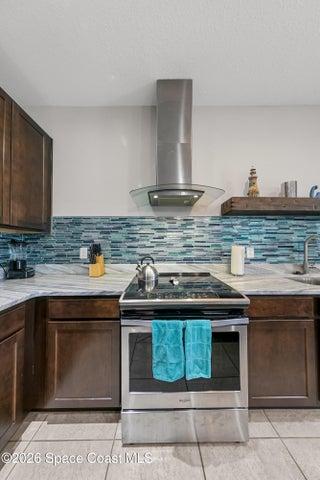 144 Mediterranean Way, Indian Harbour Beach, FL, 32937 photo 21