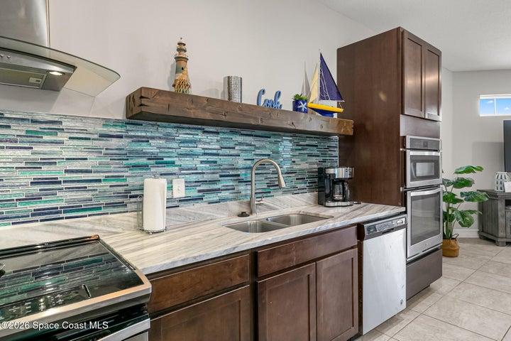 144 Mediterranean Way, Indian Harbour Beach, FL, 32937 photo 22