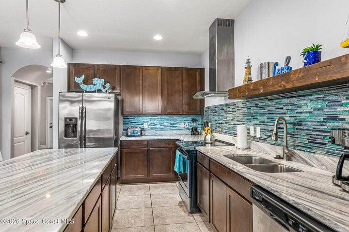 144 Mediterranean Way, Indian Harbour Beach, FL, 32937 photo 23