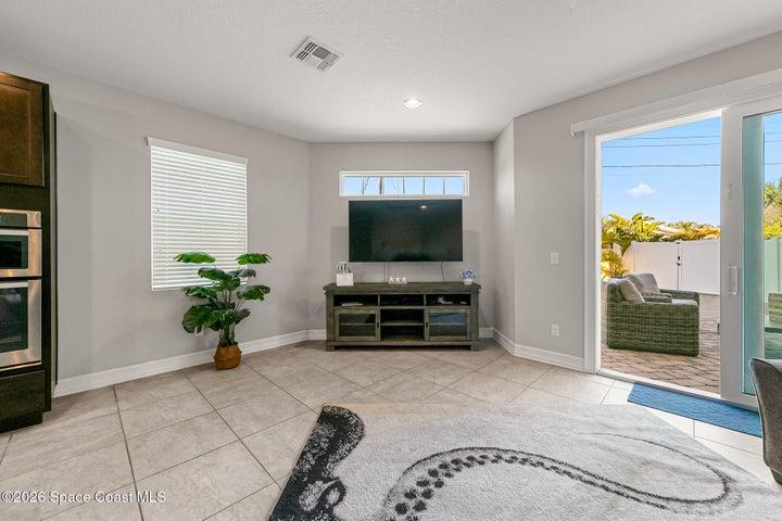 144 Mediterranean Way, Indian Harbour Beach, FL, 32937 photo 24