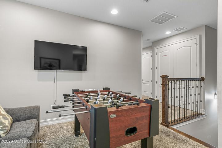 144 Mediterranean Way, Indian Harbour Beach, FL, 32937 photo 25