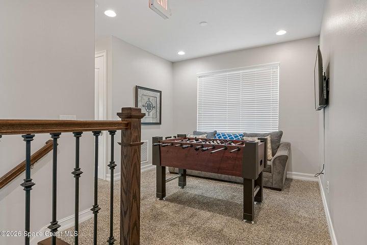 144 Mediterranean Way, Indian Harbour Beach, FL, 32937 photo 26