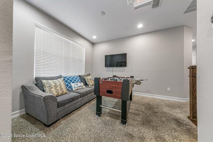 144 Mediterranean Way, Indian Harbour Beach, FL, 32937 photo 27