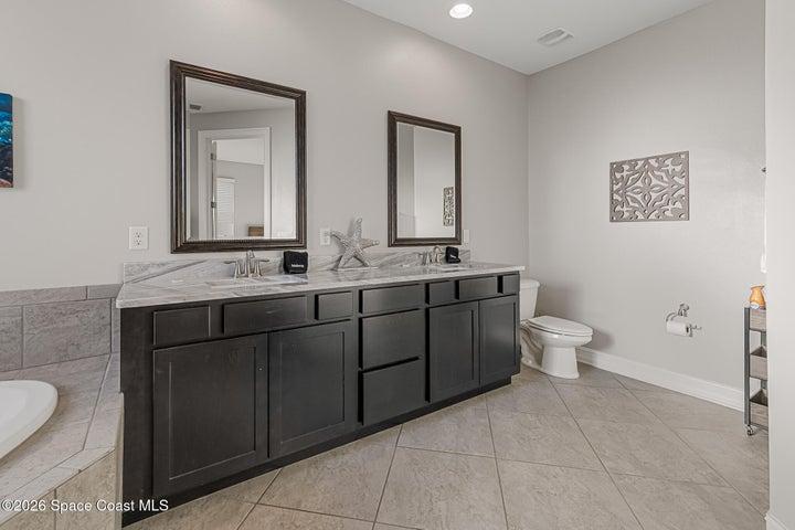 144 Mediterranean Way, Indian Harbour Beach, FL, 32937 photo 28