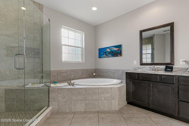 144 Mediterranean Way, Indian Harbour Beach, FL, 32937 photo 29