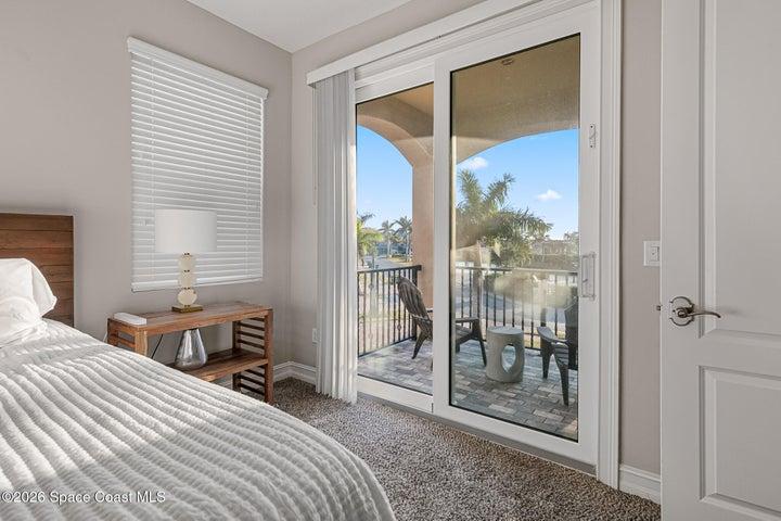 144 Mediterranean Way, Indian Harbour Beach, FL, 32937 photo 30
