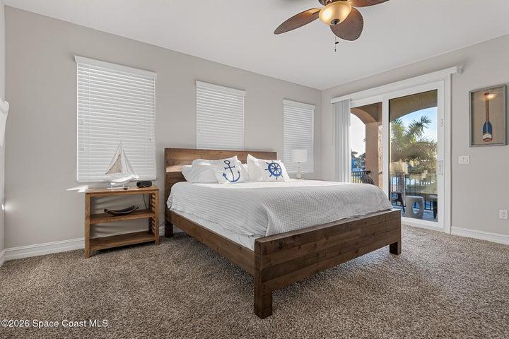 144 Mediterranean Way, Indian Harbour Beach, FL, 32937 photo 31