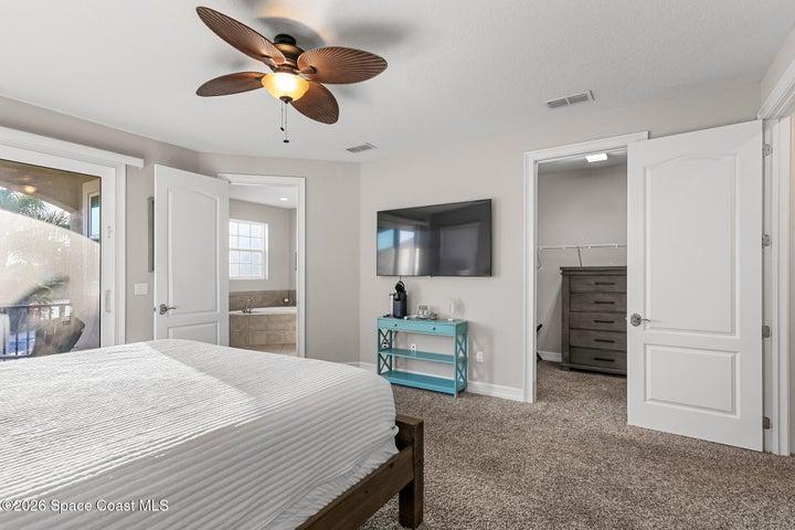 144 Mediterranean Way, Indian Harbour Beach, FL, 32937 photo 32