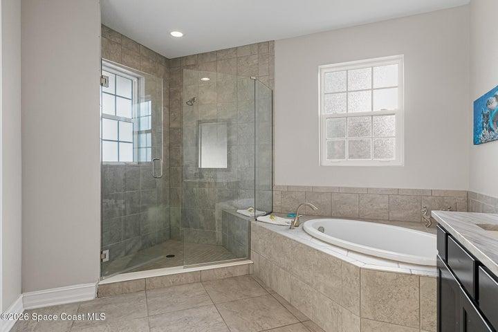 144 Mediterranean Way, Indian Harbour Beach, FL, 32937 photo 33