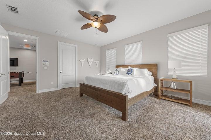 144 Mediterranean Way, Indian Harbour Beach, FL, 32937 photo 35