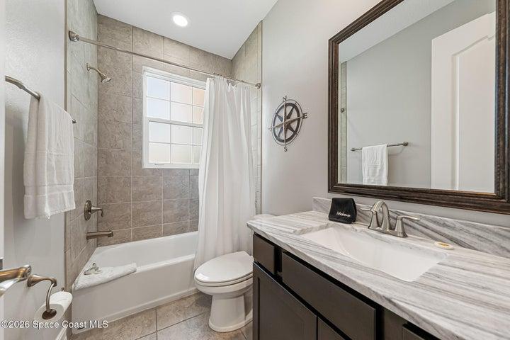 144 Mediterranean Way, Indian Harbour Beach, FL, 32937 photo 36