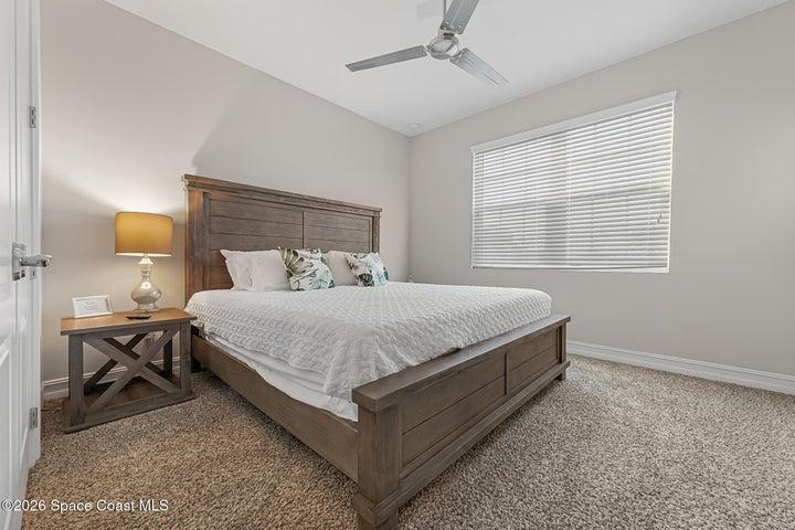 144 Mediterranean Way, Indian Harbour Beach, FL, 32937 photo 37