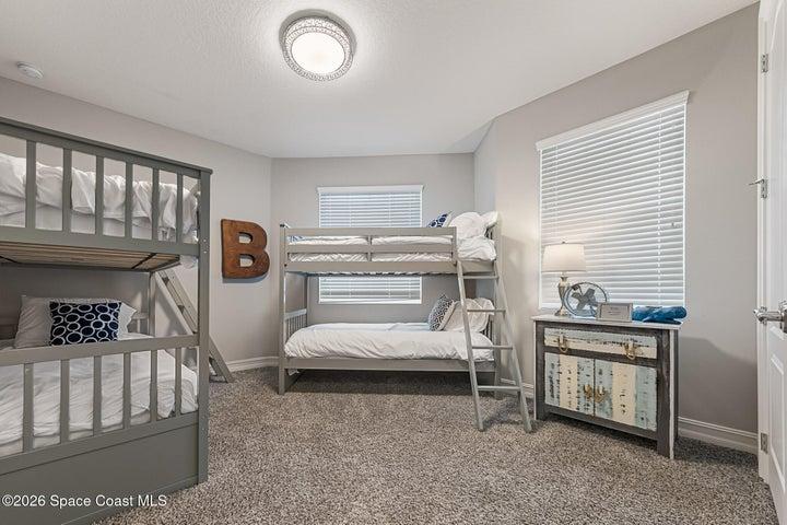 144 Mediterranean Way, Indian Harbour Beach, FL, 32937 photo 38