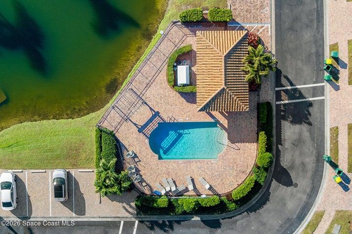 144 Mediterranean Way, Indian Harbour Beach, FL, 32937 photo 39