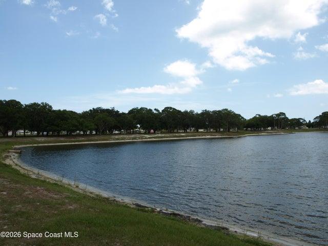 249 Kiwi Drive, Barefoot Bay, FL, 32976 photo 36