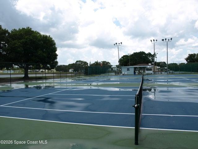 249 Kiwi Drive, Barefoot Bay, FL, 32976 photo 38