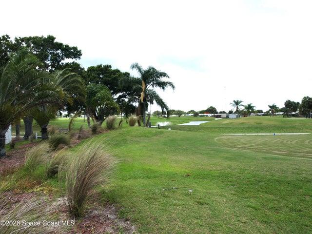 249 Kiwi Drive, Barefoot Bay, FL, 32976 photo 39