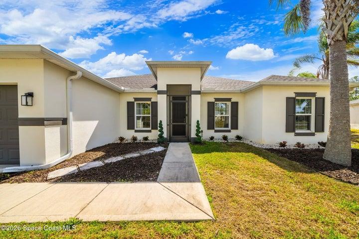 2579 Marquez Avenue, Palm Bay, FL, 32909 photo 4