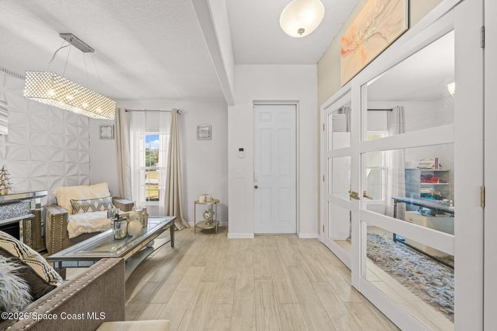 2579 Marquez Avenue, Palm Bay, FL, 32909 photo 5
