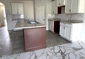 488 Coyote Drive, Cocoa, FL, 32927 photo 4