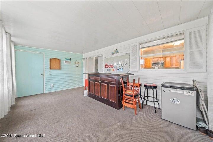 7628 Boxelder Road, Micco, FL, 32976 photo 19