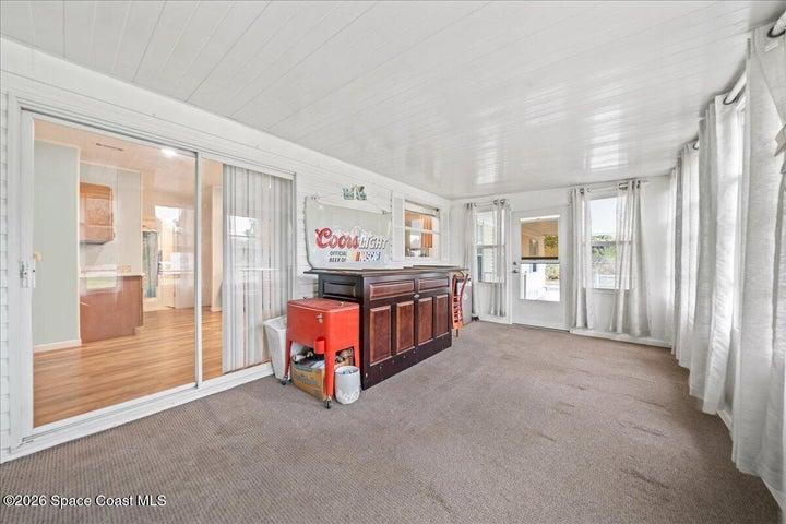 7628 Boxelder Road, Micco, FL, 32976 photo 23