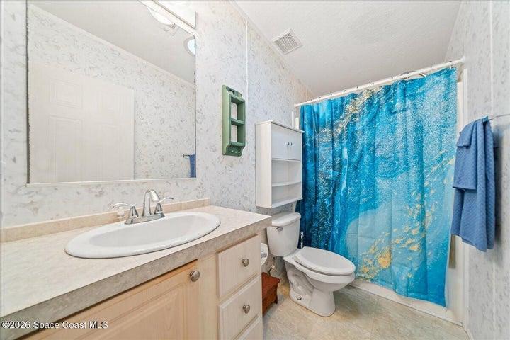 7628 Boxelder Road, Micco, FL, 32976 photo 18