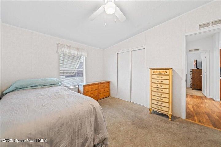7628 Boxelder Road, Micco, FL, 32976 photo 21