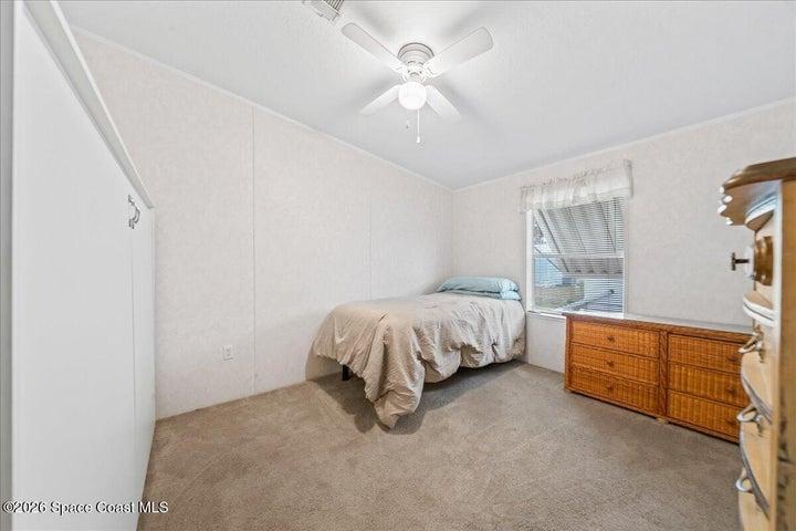 7628 Boxelder Road, Micco, FL, 32976 photo 20