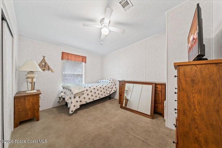 7628 Boxelder Road, Micco, FL, 32976 photo 22