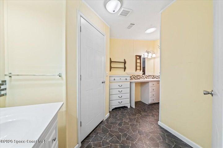7628 Boxelder Road, Micco, FL, 32976 photo 15