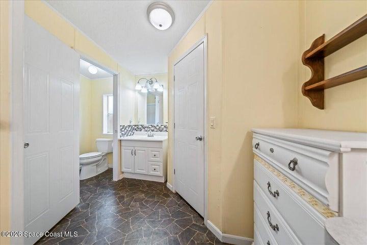 7628 Boxelder Road, Micco, FL, 32976 photo 14