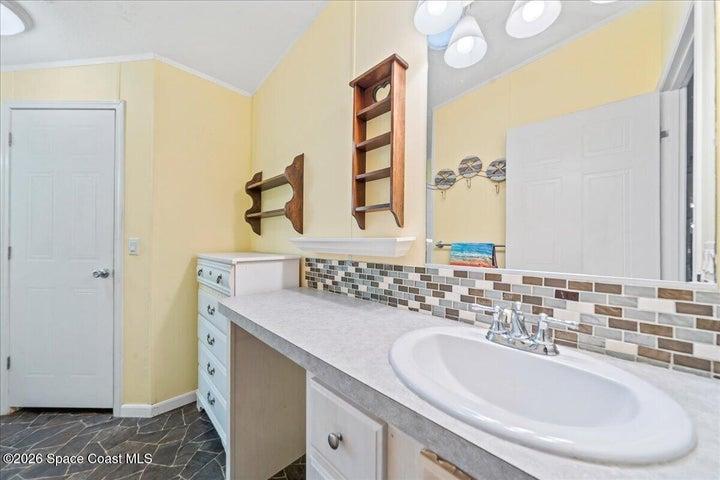 7628 Boxelder Road, Micco, FL, 32976 photo 7