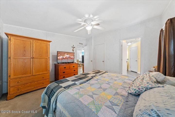 7628 Boxelder Road, Micco, FL, 32976 photo 27