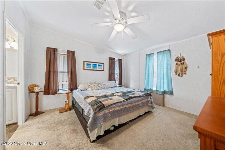 7628 Boxelder Road, Micco, FL, 32976 photo 17