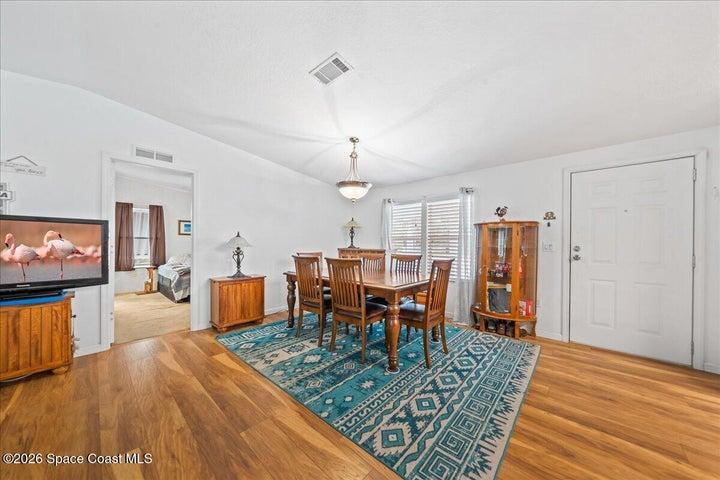 7628 Boxelder Road, Micco, FL, 32976 photo 13