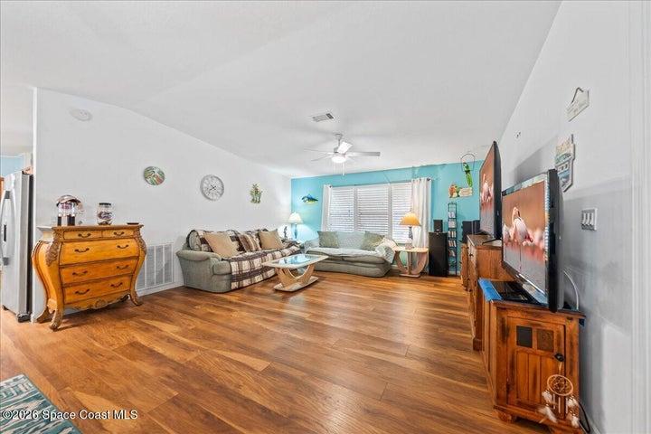 7628 Boxelder Road, Micco, FL, 32976 photo 11